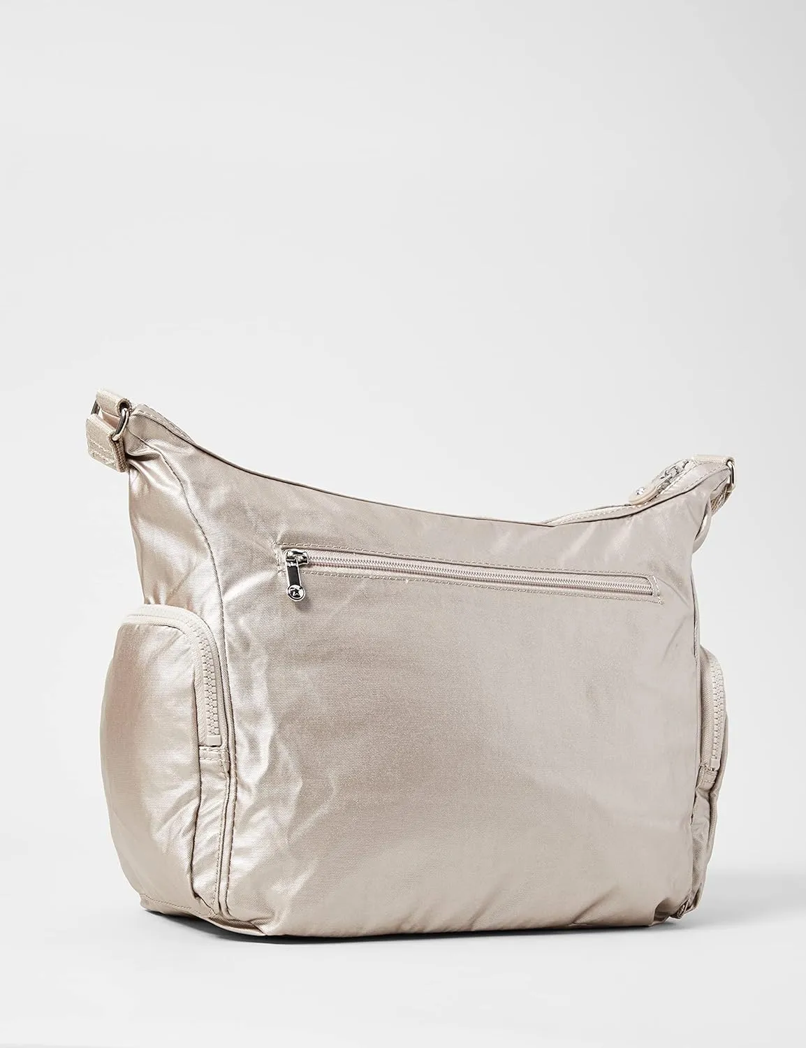 Kipling Shoulder Bag, Mehrfarbig