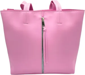 KONDRA Shoulder Bag Women's Large Vegan Leather: Spacious, Organized Design - Elegant Tote, Shoulder Purse, Crossbody