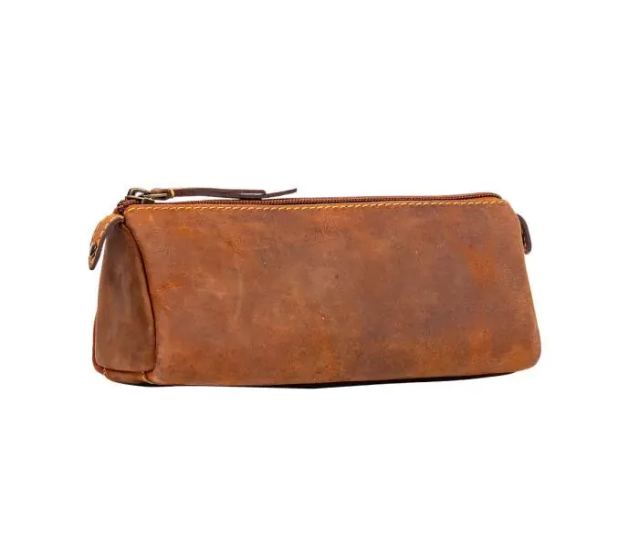 Kurlingham Triangular Multi Pouch