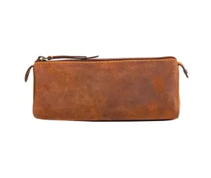 Kurlingham Triangular Multi Pouch