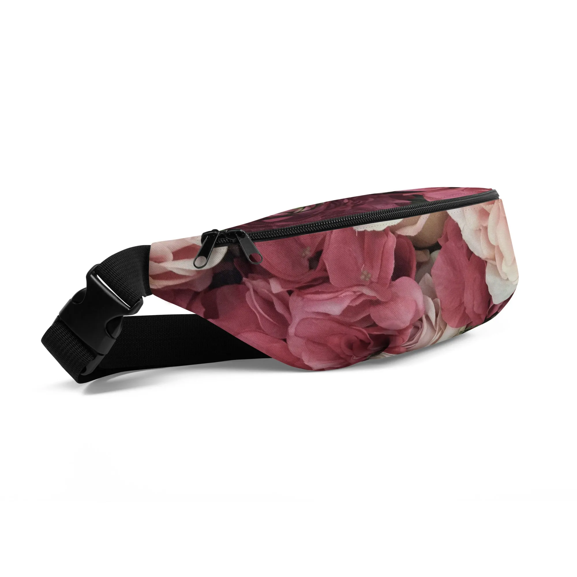 La Rosa Fanny Pack