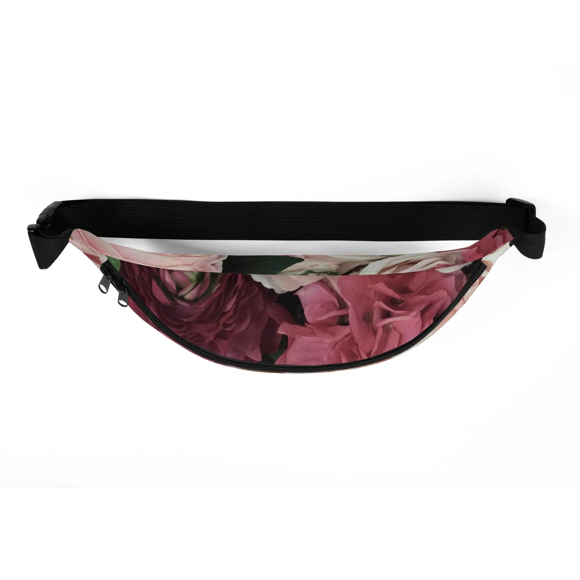 La Rosa Fanny Pack