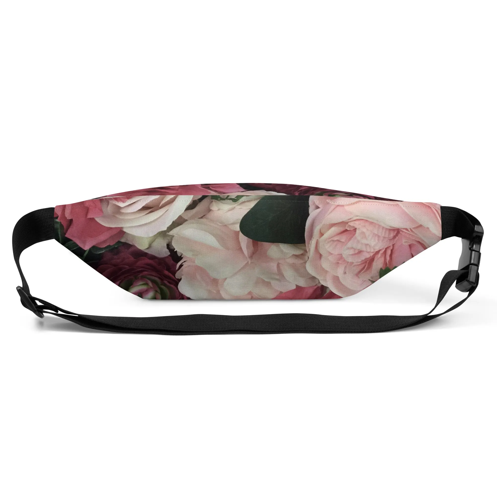 La Rosa Fanny Pack
