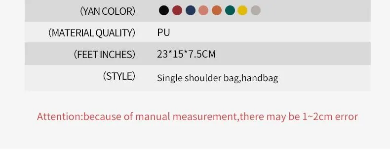 Ladies bag bow shoulder bag crossbody bag (yellowish-brown)