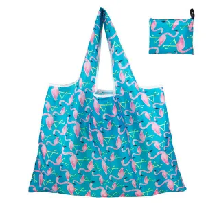 Large Foldable Shopping Bag
