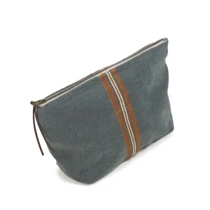 Libeco Atlas Cosmetic Bag