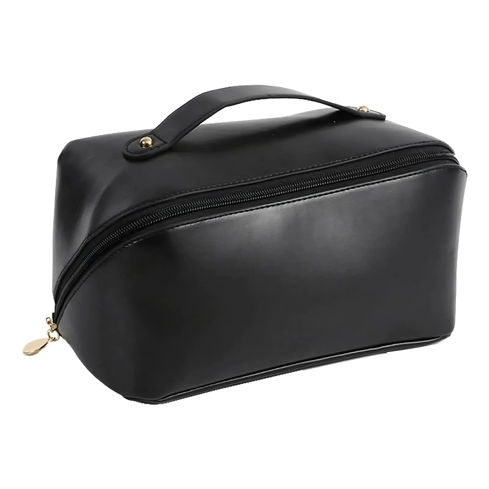Livia | Chic & Stylish Travel Cosmetics Clutch