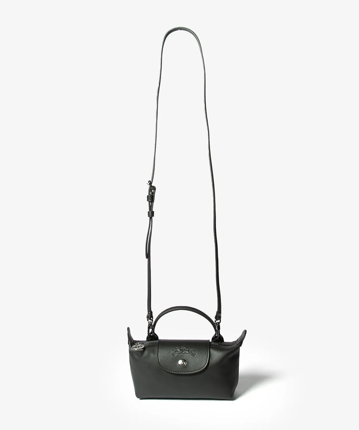 Longchamp Contemporary