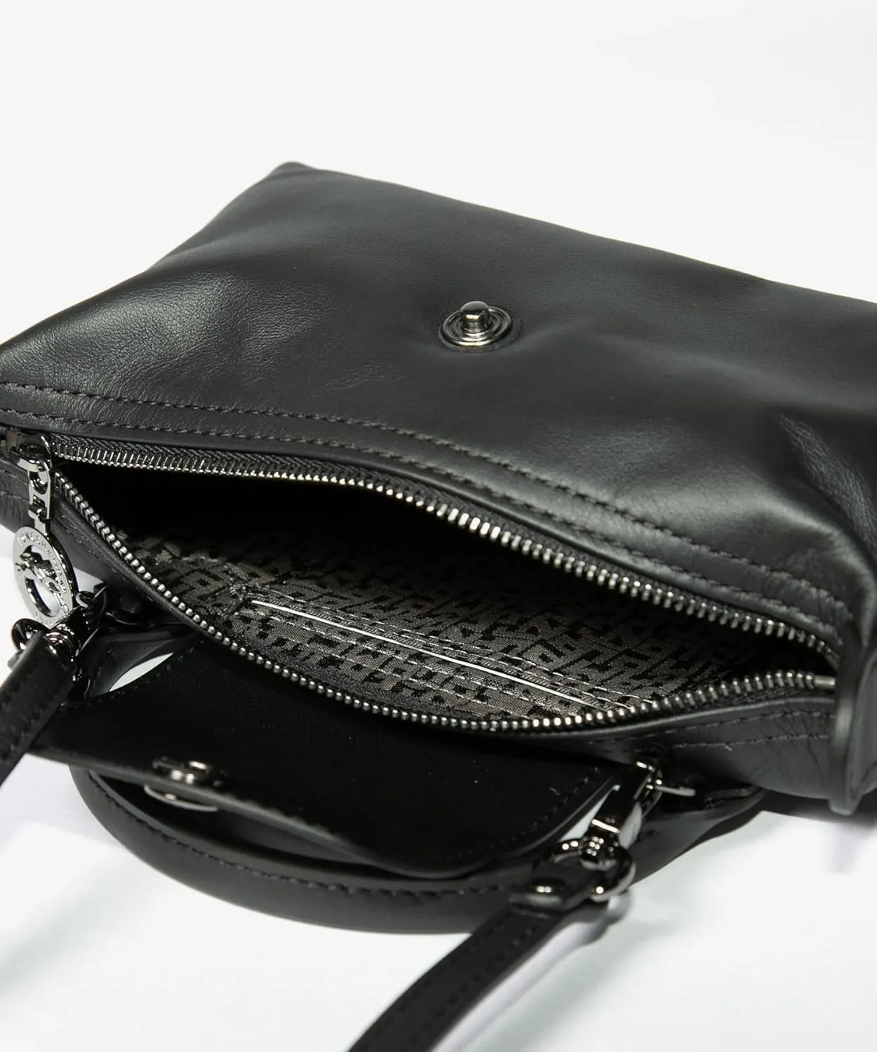 Longchamp Contemporary