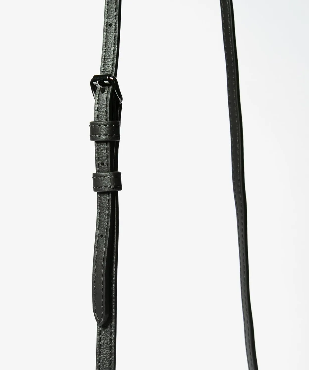 Longchamp Contemporary