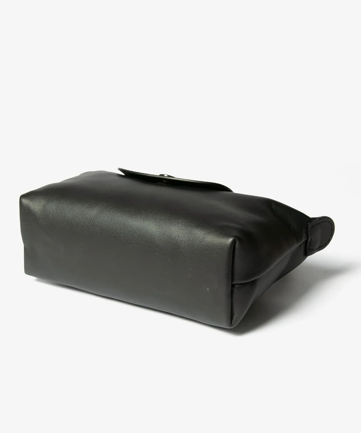 Longchamp Contemporary