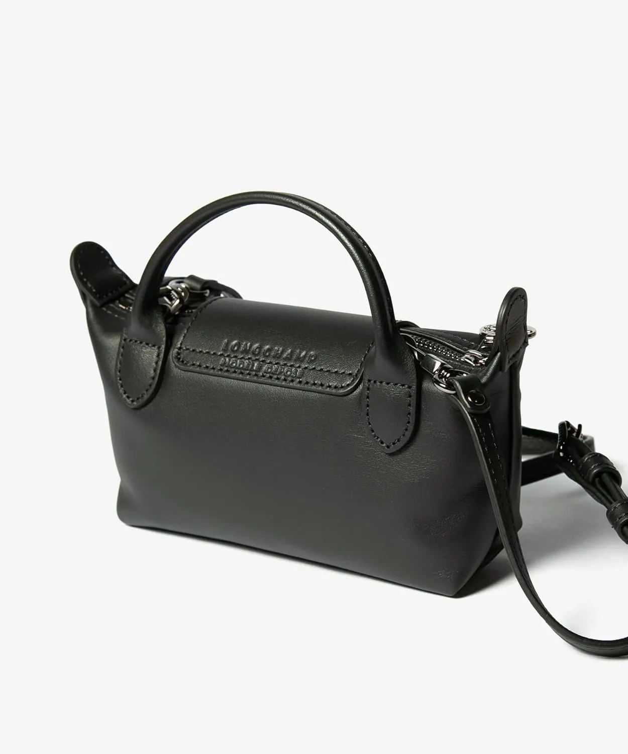 Longchamp Contemporary