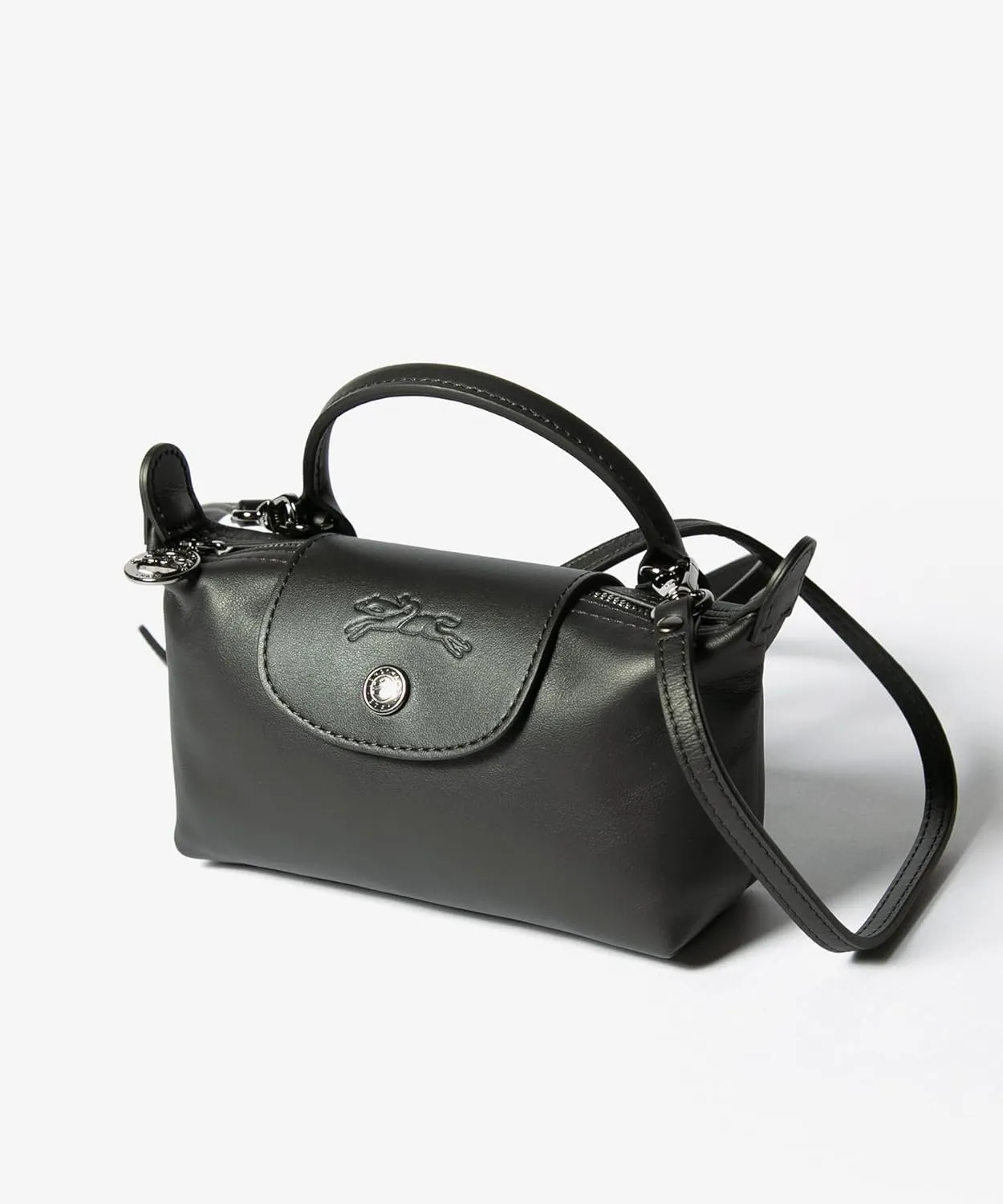 Longchamp Contemporary