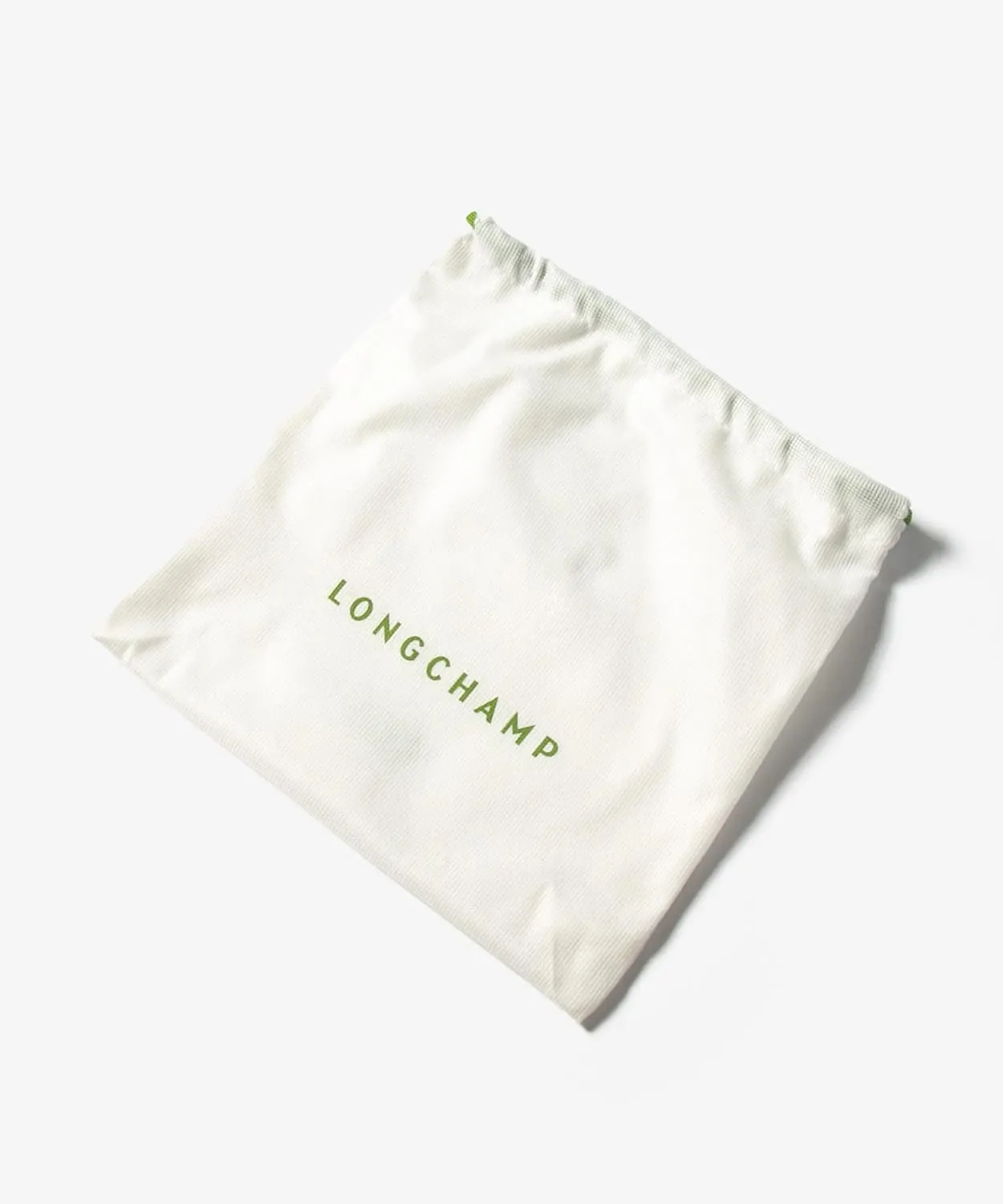 Longchamp Contemporary