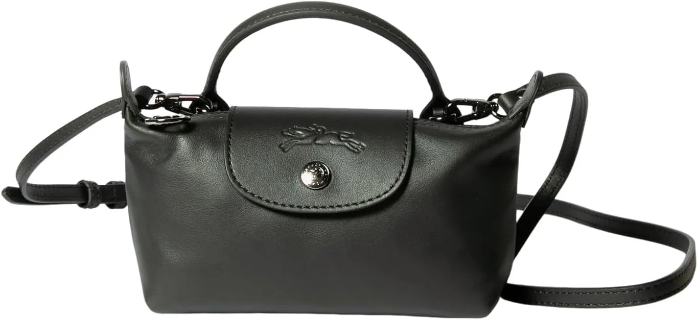 Longchamp Contemporary