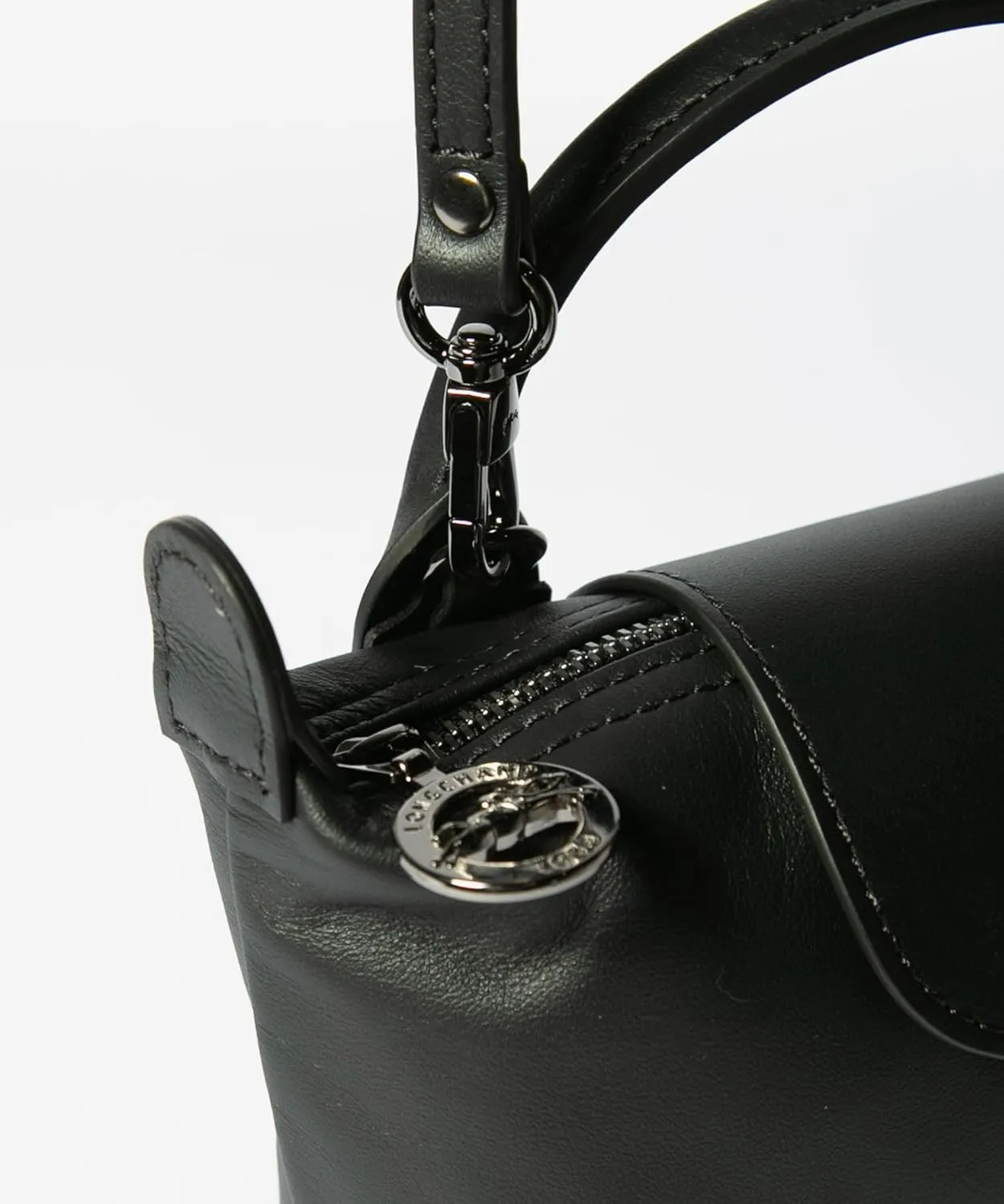 Longchamp Contemporary