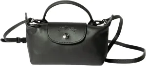 Longchamp Contemporary