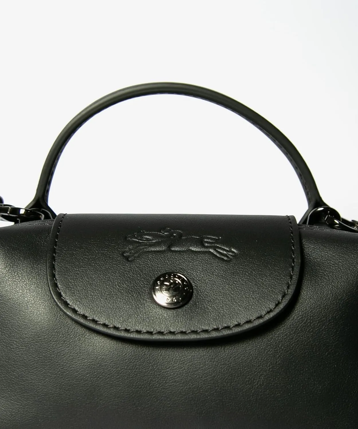Longchamp Contemporary