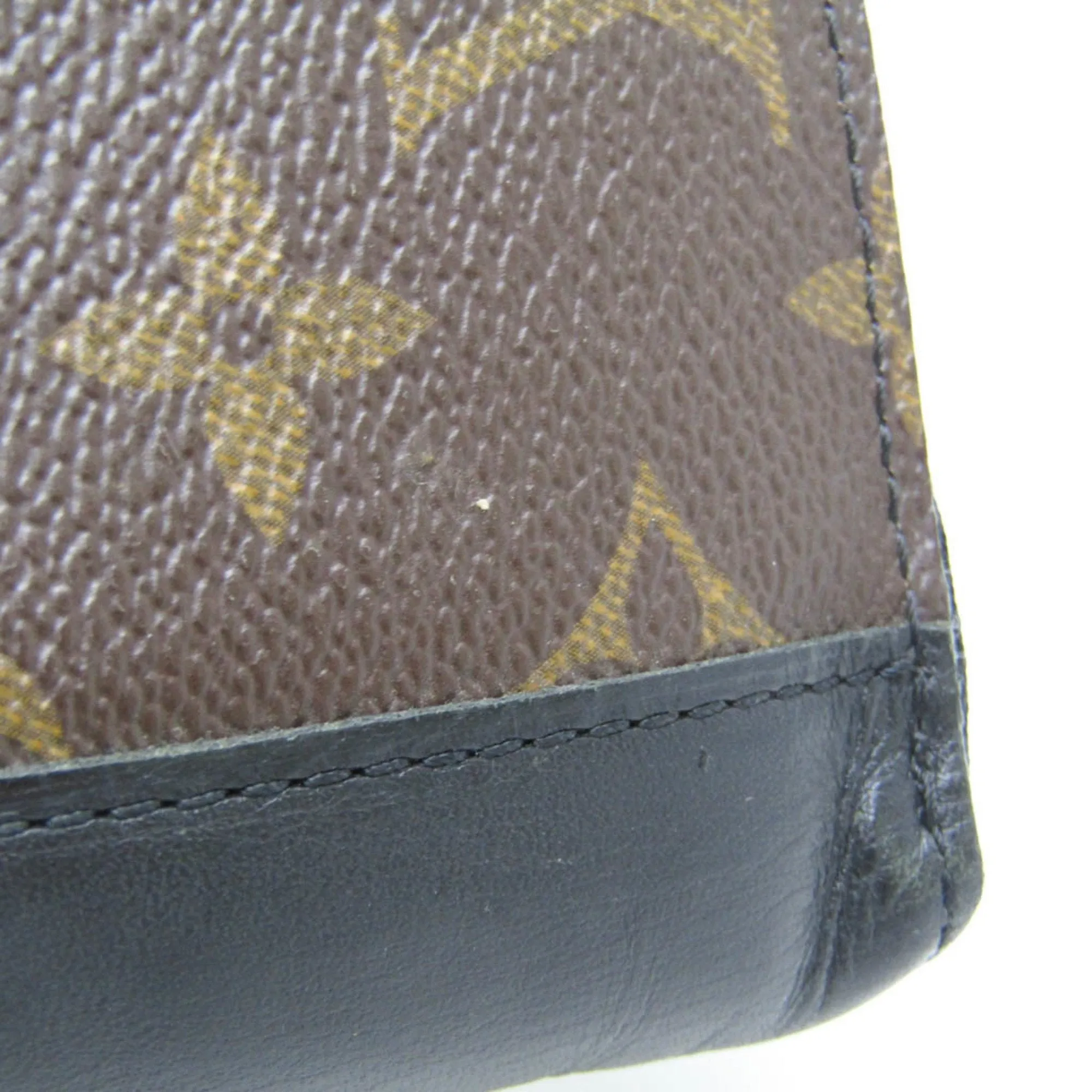 Louis Vuitton Zippy Wallet Vertical