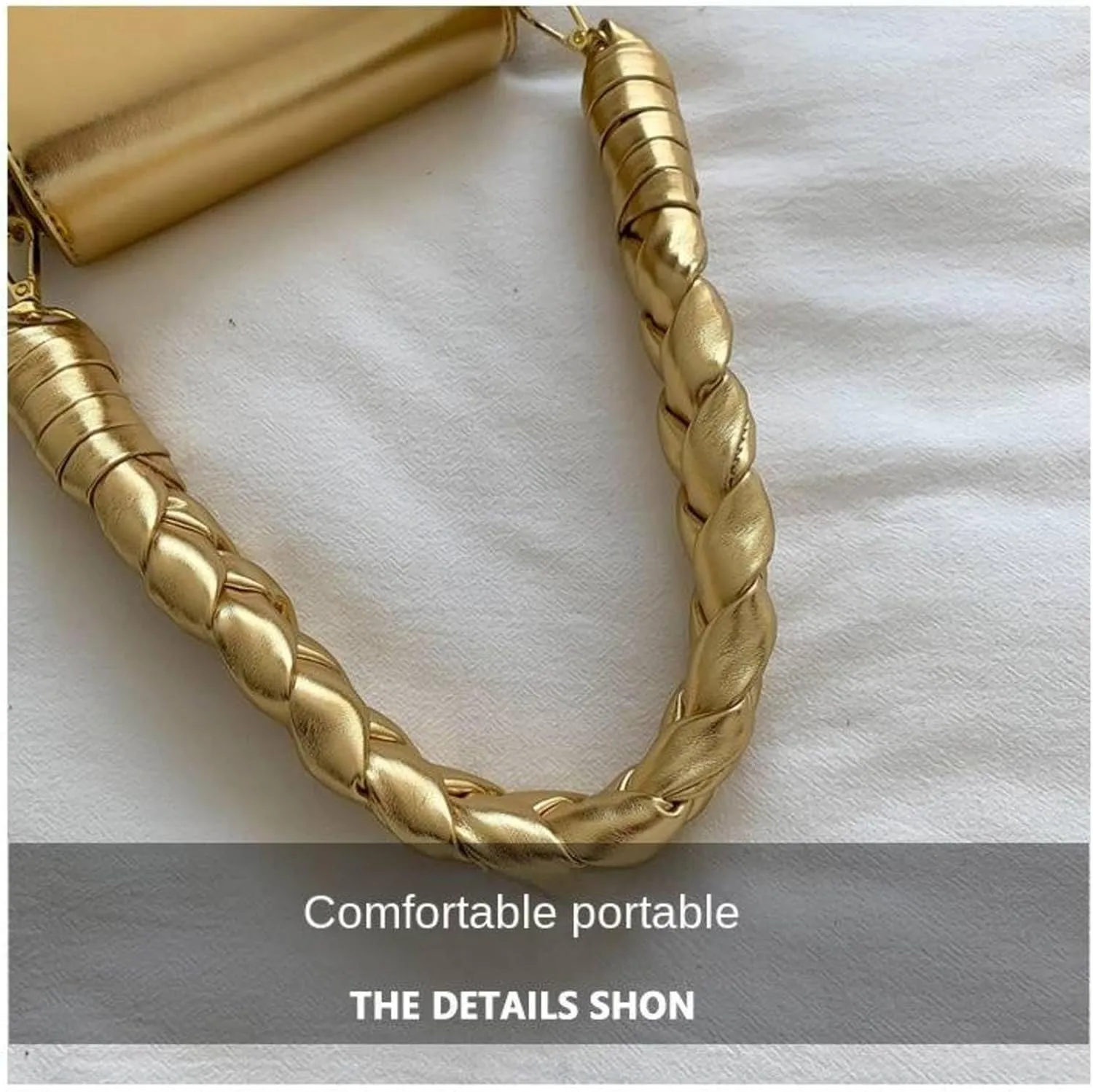 Luxury Design Women's Bag All-Match Fashion Messenger Small Square Bags Niche Design Trend Shoulder Handbag And Purse