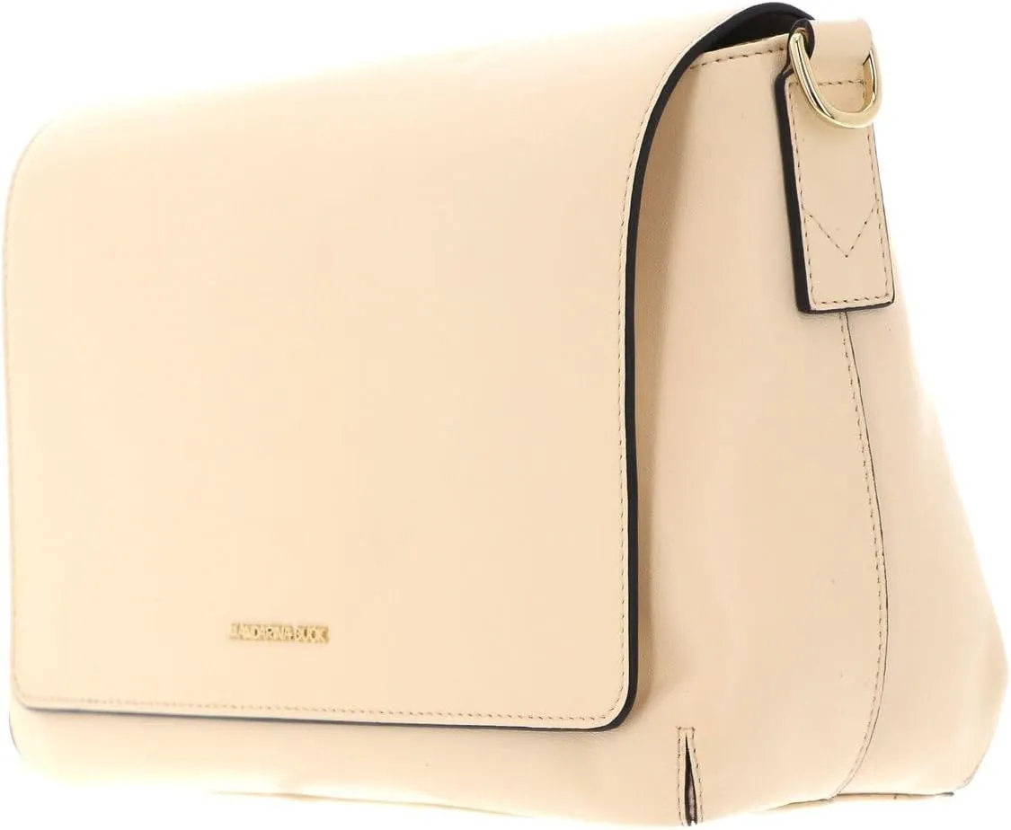 Mandarina Duck Shoulder Bag