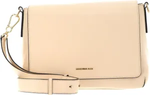 Mandarina Duck Shoulder Bag