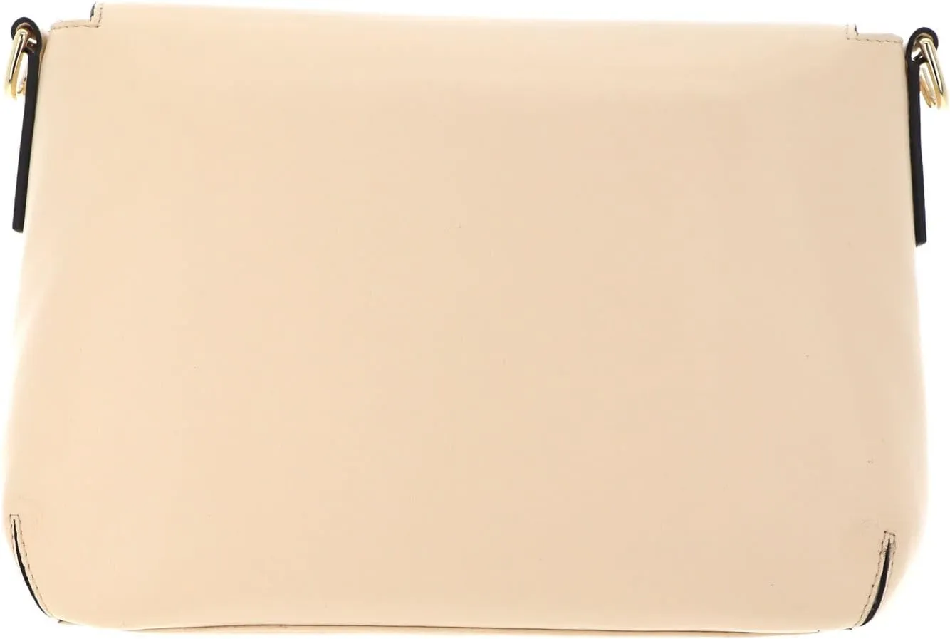 Mandarina Duck Shoulder Bag