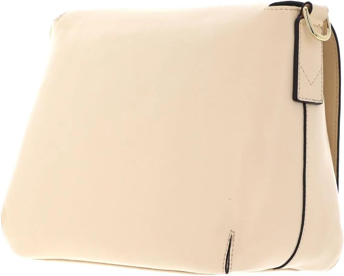 Mandarina Duck Shoulder Bag