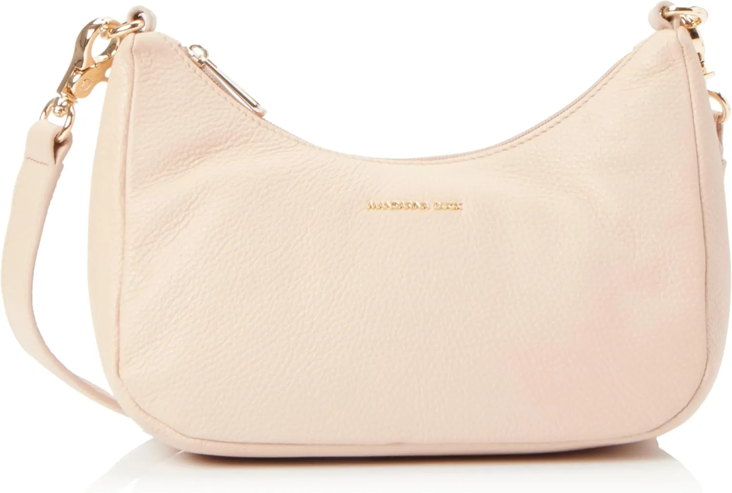 Mandarina Duck Women's Mellow Leather Shoulder