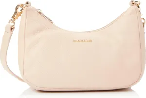 Mandarina Duck Women's Mellow Leather Shoulder