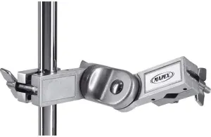 MAPEX Dual Angle Multi-Purpose Clamp (MC902)