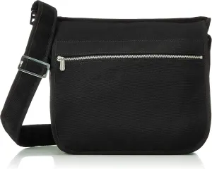 Marimekko OlkalaukkuUrbaani 039874 Women's Shoulder Bag, Black, One Size Fits Most