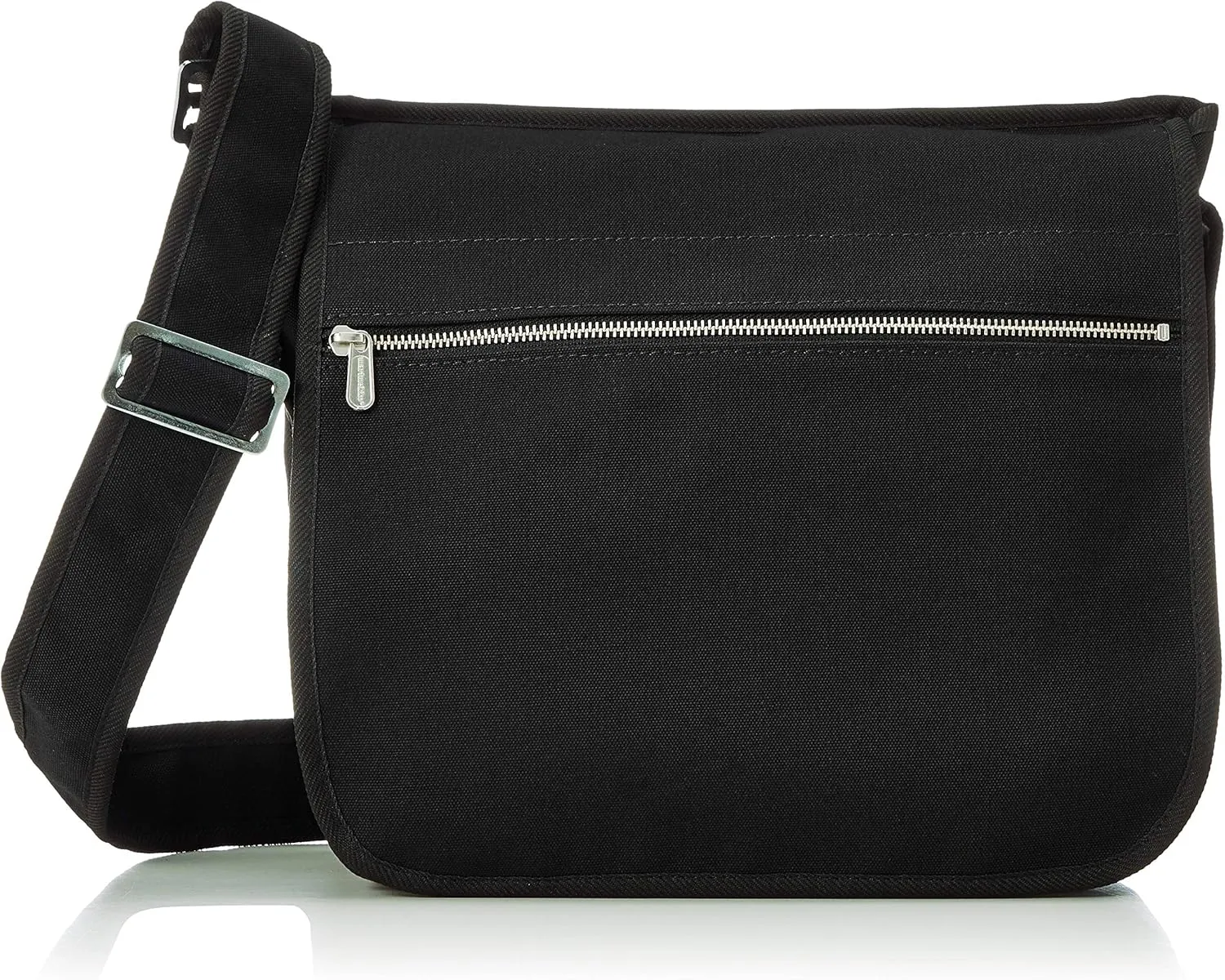 Marimekko OlkalaukkuUrbaani 039874 Women's Shoulder Bag, Black, One Size Fits Most