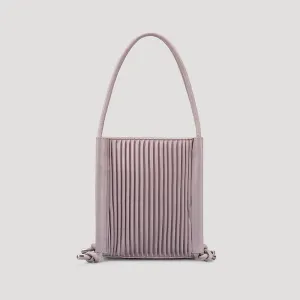 Marithe Radiator Mini Bag - 6 Colors