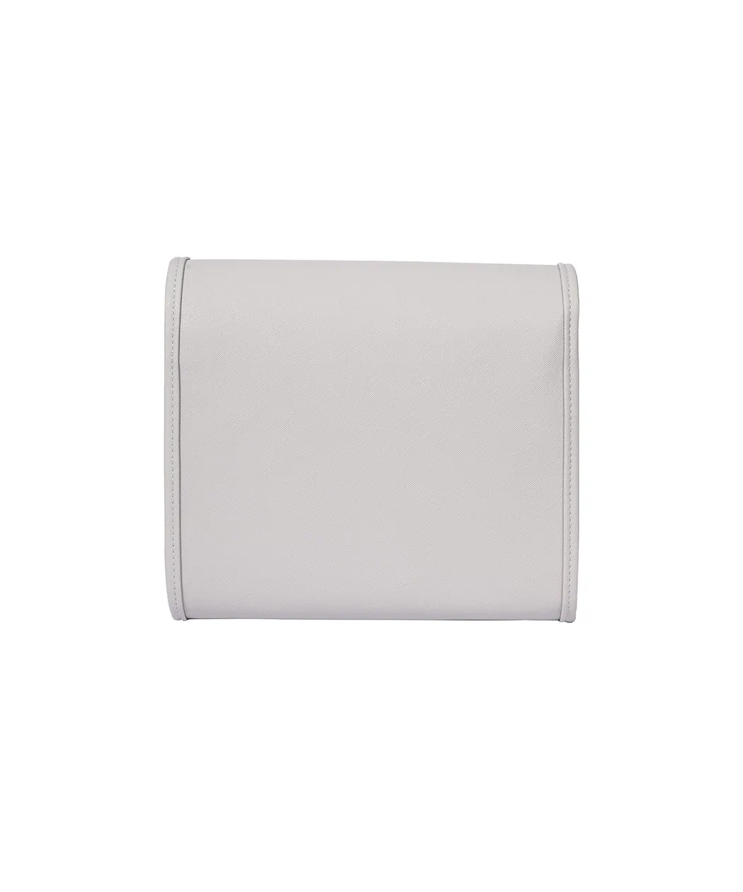 Marseille Hanging Fold-out Case - Pebble