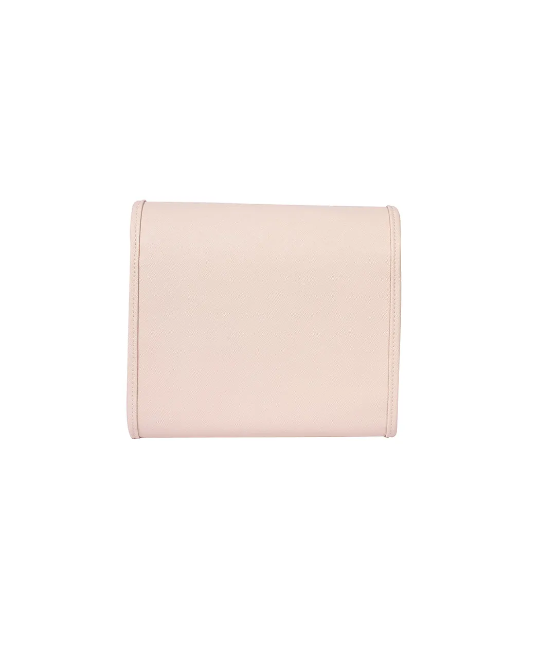 Marseille Hanging Fold-out Case - Sand