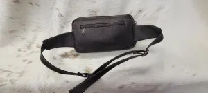 Maverick CH Fanny Pack