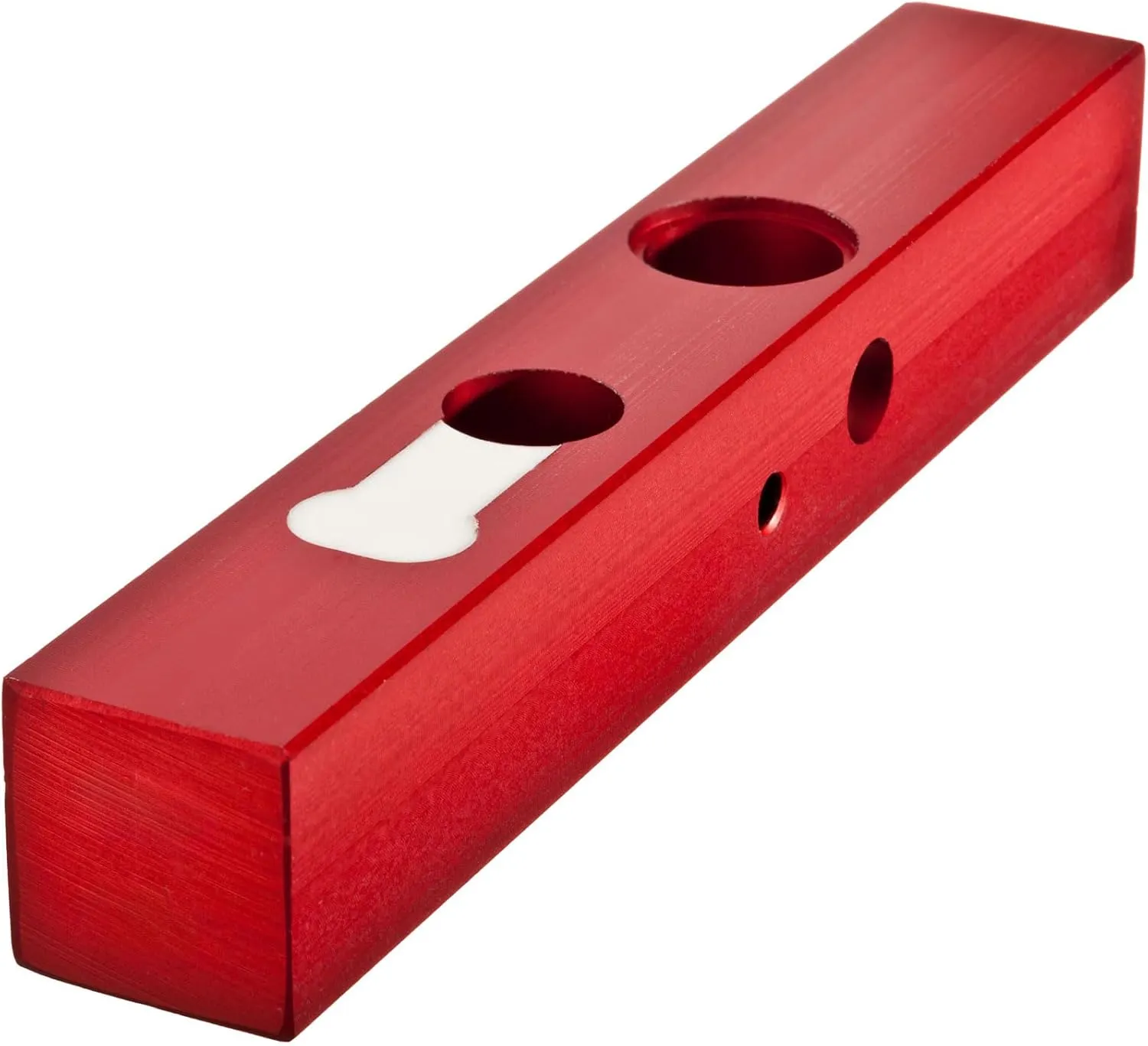 MAYVILLE ENGINEERING 0800688 CO 302114 MEC 302/114 Charge bar