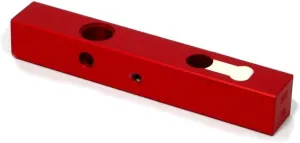 MAYVILLE ENGINEERING 0800689 CO 302118 Mec 302/118 Charge bar