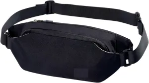 Men Women Simple Convenient Large Hiking Waist Bag Pack Carrying All Phones Running Walking Travel