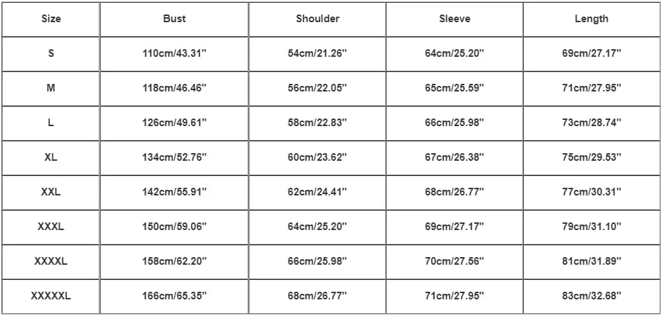 Men's Aztec Western Sweatshirt Sweatshirt Warm Cuff Patch Long Sleeve Sweatshirt Top Long Sleeved Pullover Men Mens