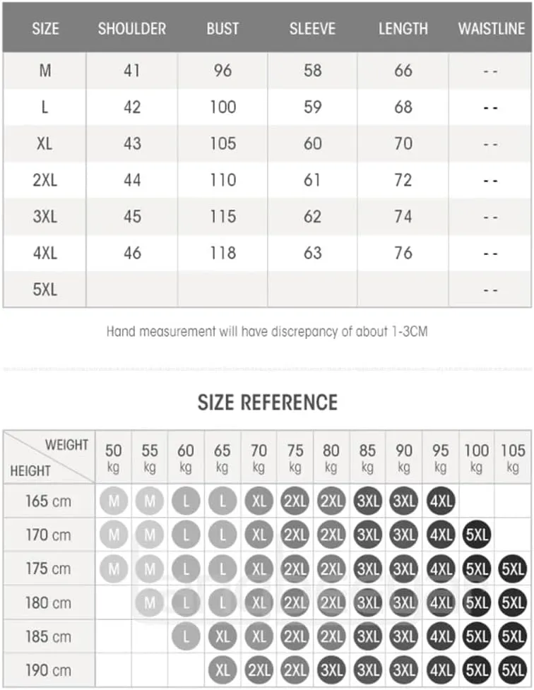 Mens Designer Slim Fit with Cufflinks Vertical Stripes Shirts Clothing