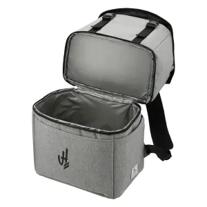 Merchant & Craft Revive Recycled Backpack Cooler