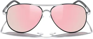 MERRY'S Aviator Sunglasses For Men Women Polarized Driving Sun glasses UV400 Protection S8513