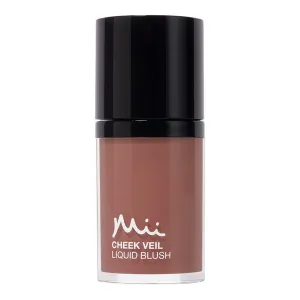 Mii Cheek Veil Liquid Blush | Glow Up