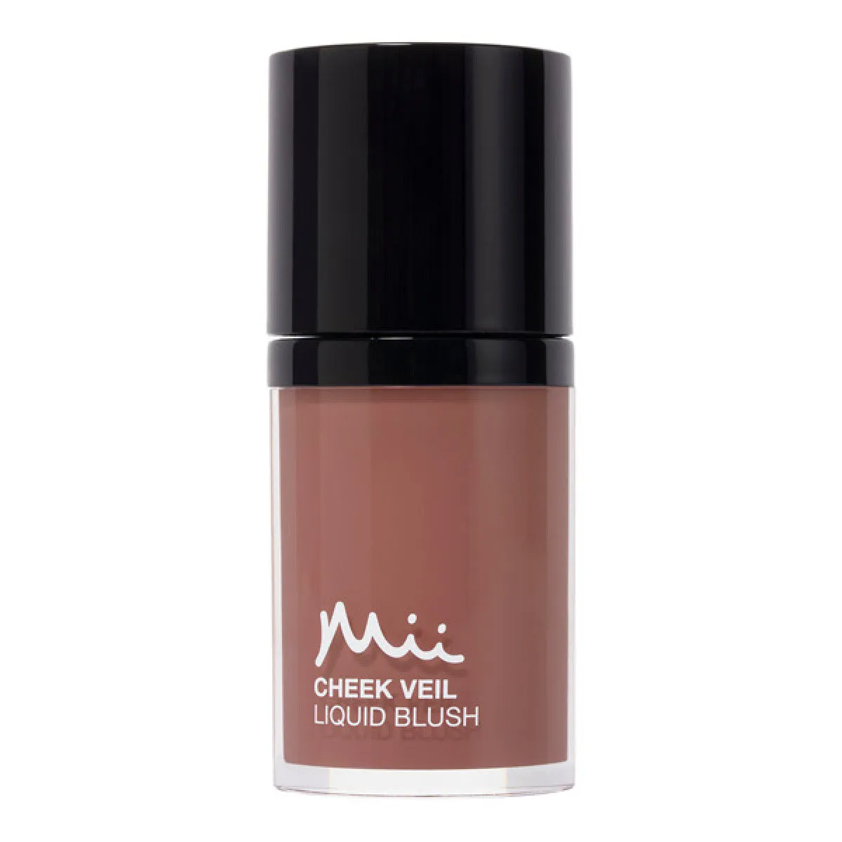 Mii Cheek Veil Liquid Blush | Glow Up