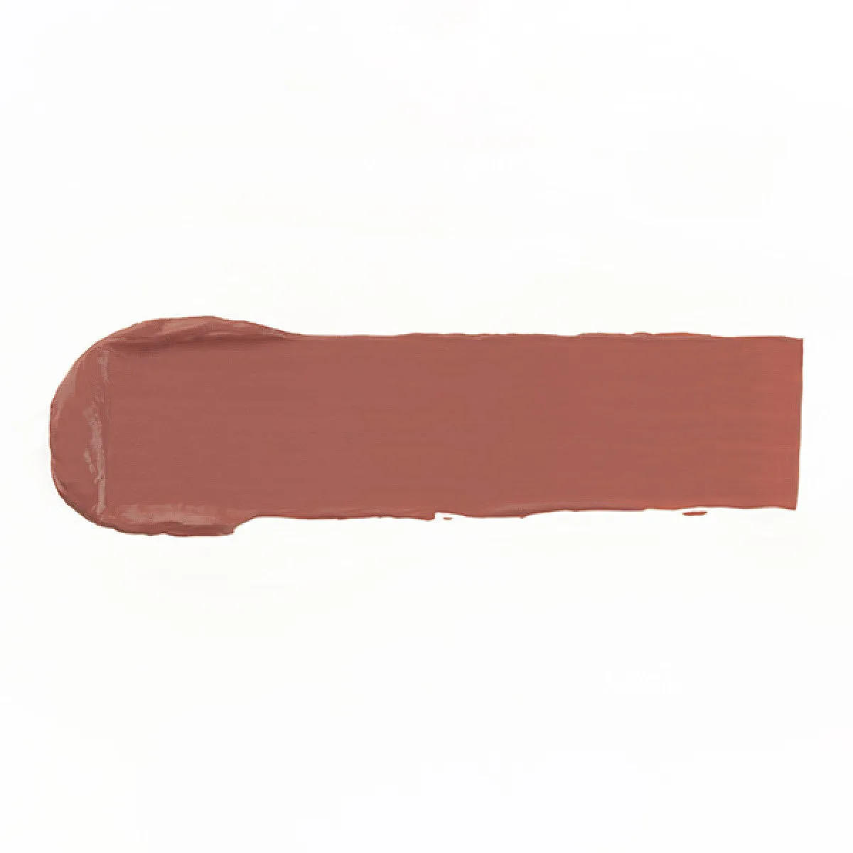 Mii Cheek Veil Liquid Blush | Glow Up