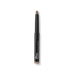 Mii Forever Eye Colour Crayon | Taupe Brown