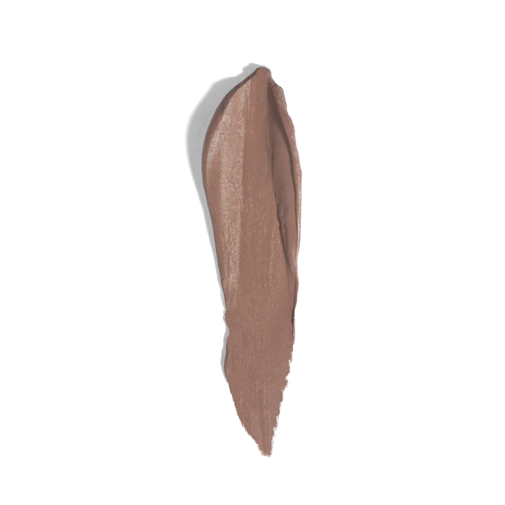 Mii Forever Eye Colour Crayon | Taupe Brown