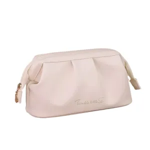 Mikaela | Spacious and Efficient Organizational Cosmetic Bag